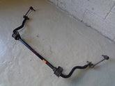 Range Rover L405 Anti Roll Sway Bar Rear CPLA-5A771-AC 2013 to 2017